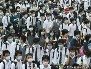 龚晓京，东哥喊你回家吃饭！