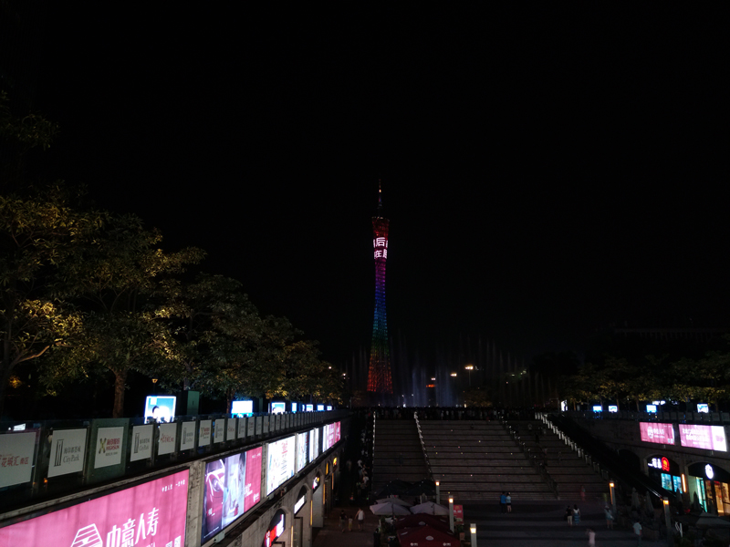 vivox70pro+拍照排名,vivox7现在拍照怎么样