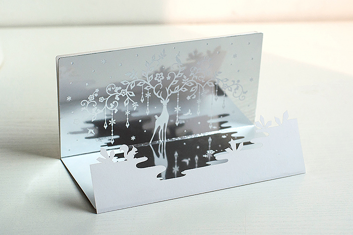 有创意的七夕礼物推荐,七夕礼物实用伴手礼推荐