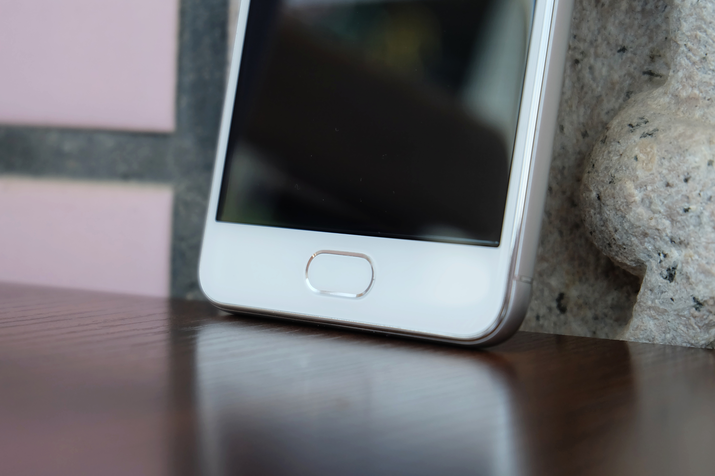 魅蓝3s高配版与红米3s高配哪个好,魅蓝和红米3s哪个好