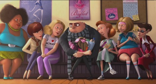 做微商怎么快速做到最赚钱,微商赚钱吗微商盈利模式分析