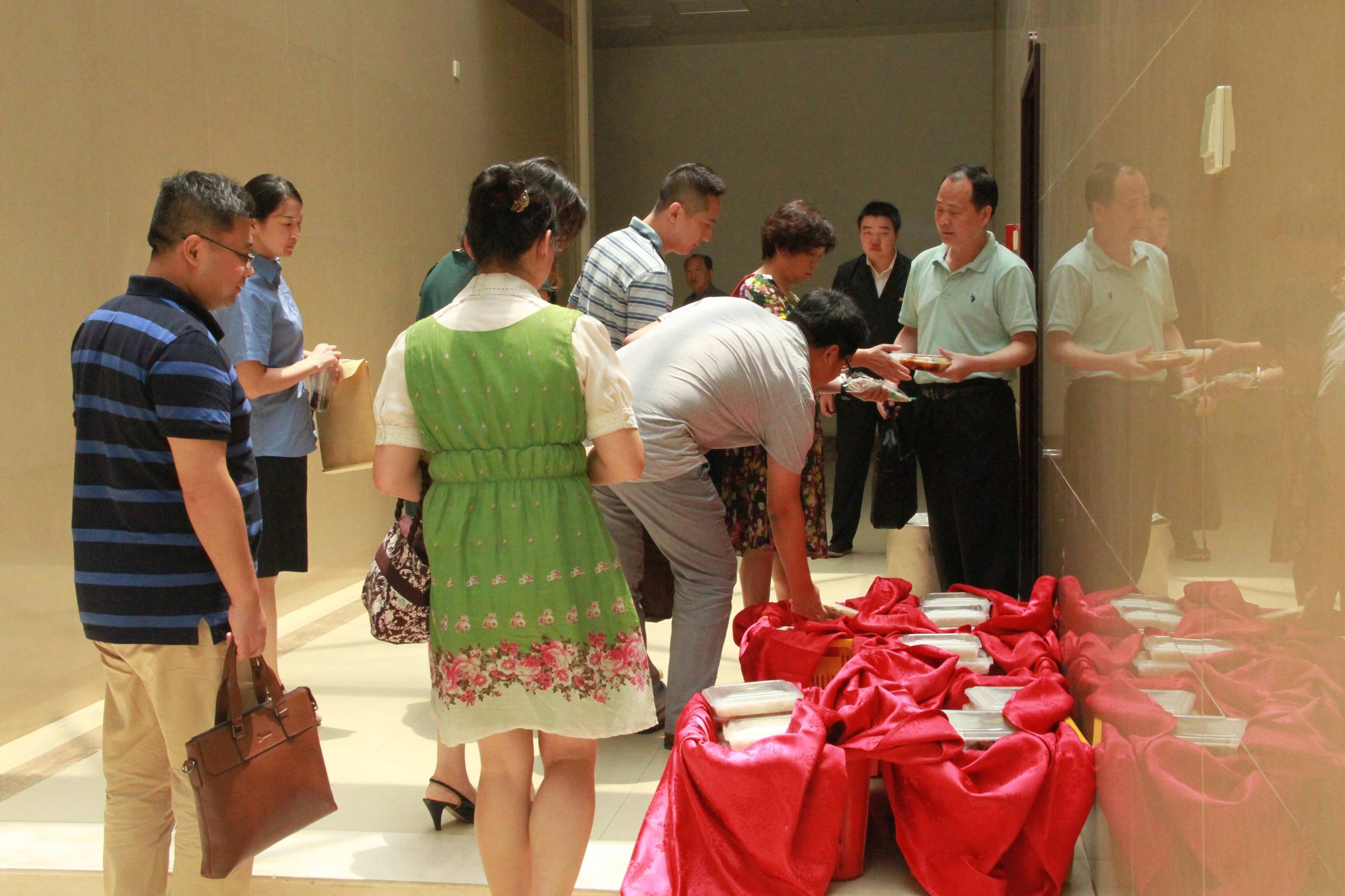 努力适应庭审实质化诉讼制度改革湖北举行刑事抗诉案件庭审观摩