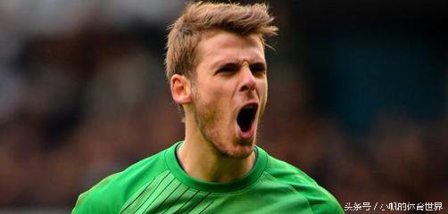 马丁内斯阿根廷门将个人身价,2020现役身价最高的门将