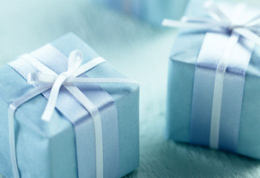 七夕礼物男士也需要礼物,七夕送男友礼物推荐