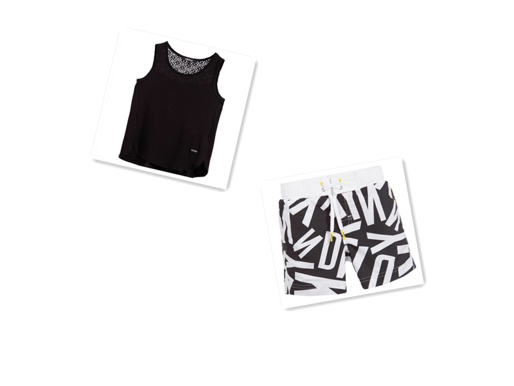 小童装男童1-3岁断码清仓大甩卖,中大童8-12岁童装品牌羽绒服清仓