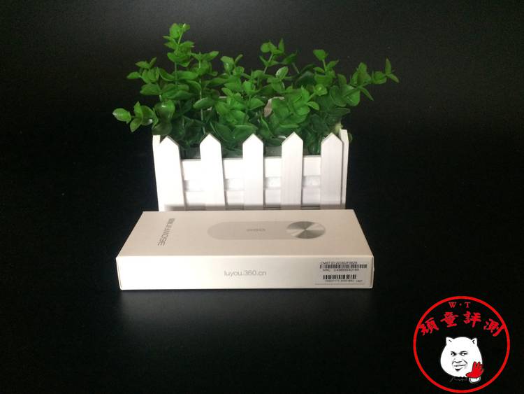 360千兆路由器扩展,360wifi路由器扩展