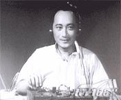 影视剧中好看的片段有哪些,影视剧中8个令人飙泪的桥段