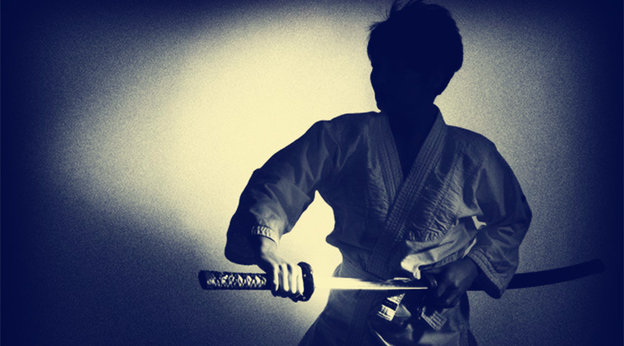 天猫的望远镜中出现了京东和1号店