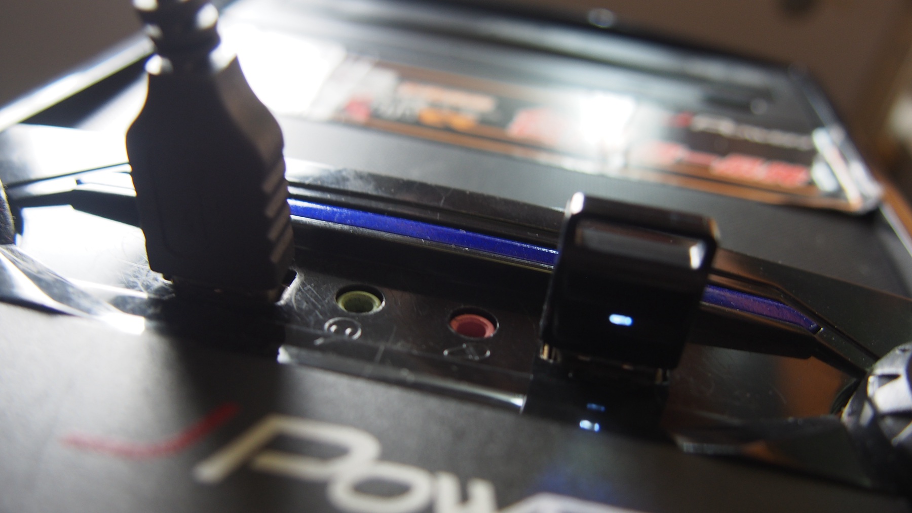 win7台式机怎么连接蓝牙耳机,为什么台式电脑不能连接蓝牙耳机