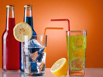 祛除痘痘痘印的小妙招,一招解决痘痘不留痘印教程