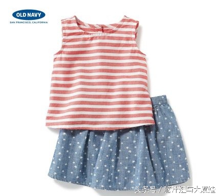 8-15岁男童装十大品牌图,8-15岁童装十大品牌