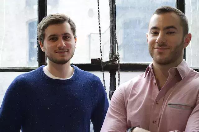 洪荒之力用尽了，来根蟋蟀君做成的能量棒吧！