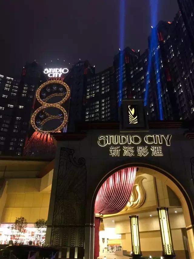 七夕不浪漫,七夕甜蜜攻略怎么过才够浪漫