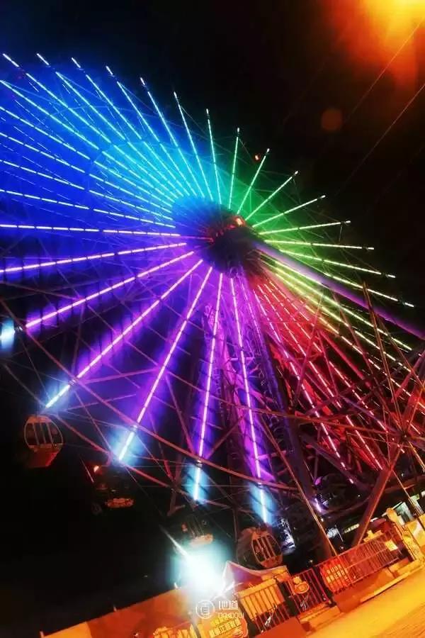 七夕不浪漫,七夕甜蜜攻略怎么过才够浪漫