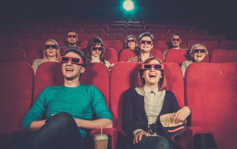 你造吗？Firstofall也是可以骂人的！