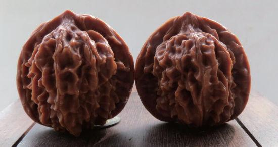 八大跌下神坛文玩排行榜,近几年暴跌的文玩都有哪些