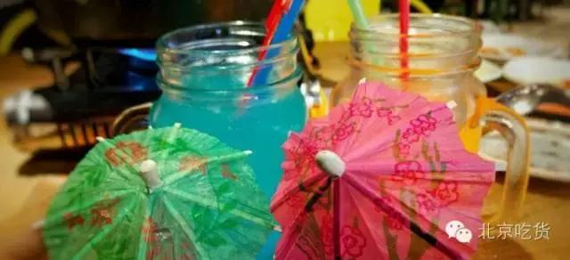 最近北京火爆排队的美食,北京人气爆棚烧烤