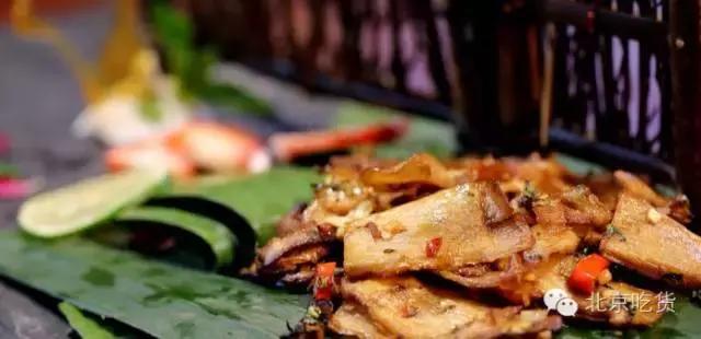 最近北京火爆排队的美食,北京人气爆棚烧烤