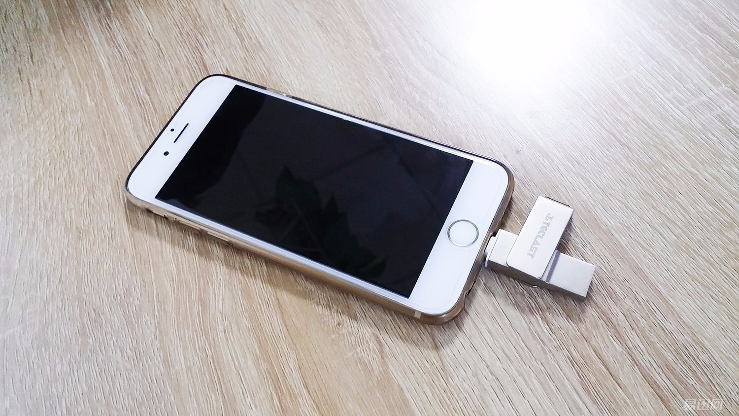 台电苹果手机u盘,台电苹果手机专用u盘