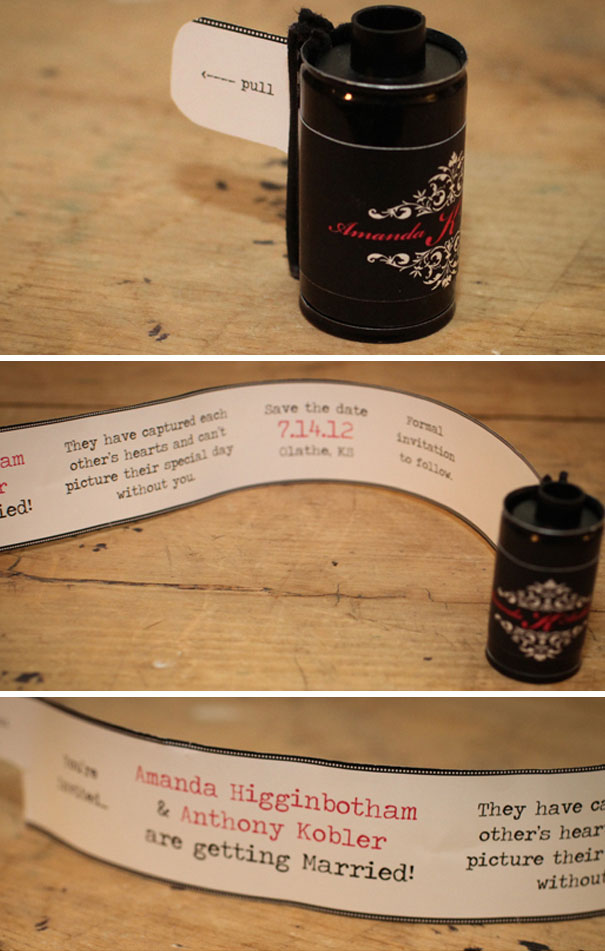 收到朋友结婚请柬怎么回复,收到同学的结婚请柬如何回复