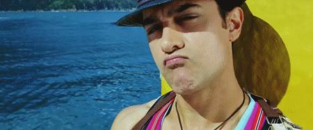 收到朋友结婚请柬怎么回复,收到同学的结婚请柬如何回复