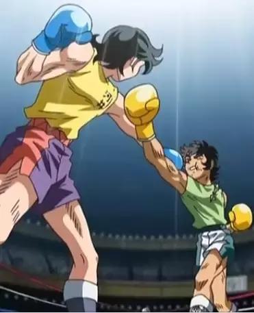 二次元和体育,二次元和二次元一起谈恋爱