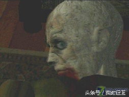 8月11日历史事件,历史8月10号发生了什么