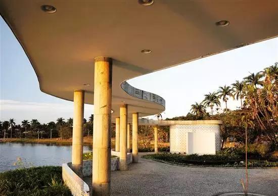 带上相机去看世界,带着相机去看世界