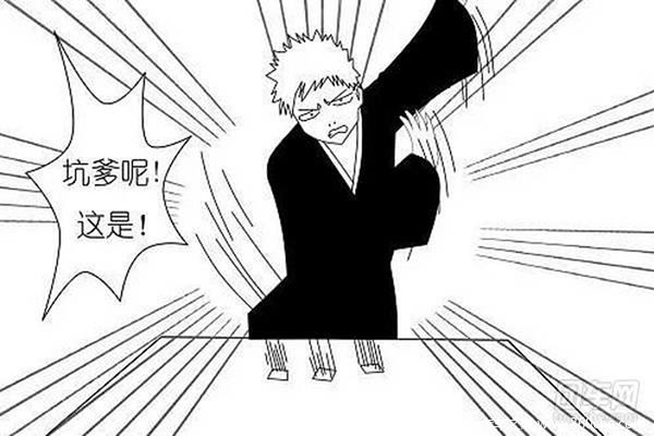 拼尽洪荒之力跑遍沈阳城绘出购车活地图