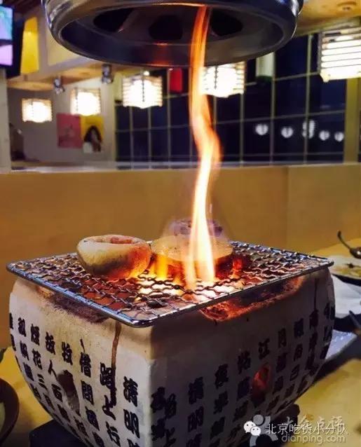 北京性价比高的日料店推荐,北京京城第一日料店