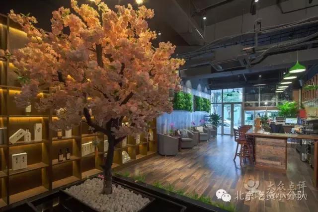 北京性价比高的日料店推荐,北京京城第一日料店