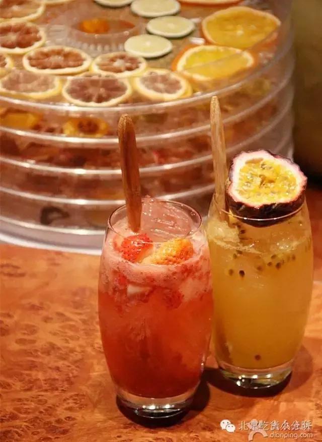 北京性价比高的日料店推荐,北京京城第一日料店