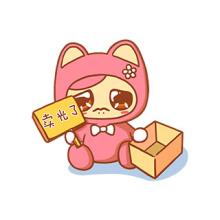 做微商怎么快速做到最赚钱,微商赚钱吗微商盈利模式分析