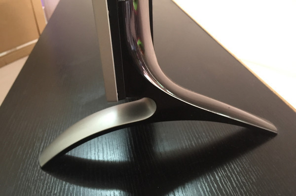 乐视超4x55使用说明,乐视超4x55游戏生态版评测