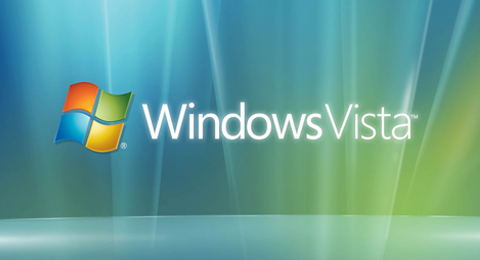 windows下次登录密码是什么,windows系统登录保护密码