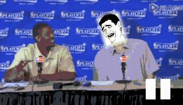 奥运姚明,奥运姚明入场