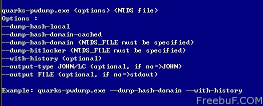 windows下次登录密码是什么,windows系统登录保护密码