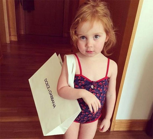 双语|“朋友圈营销”用英语怎么说？