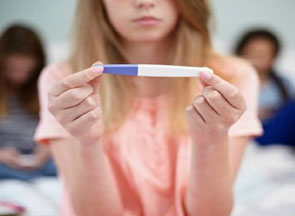 为什么女性有排卵却不怀孕？