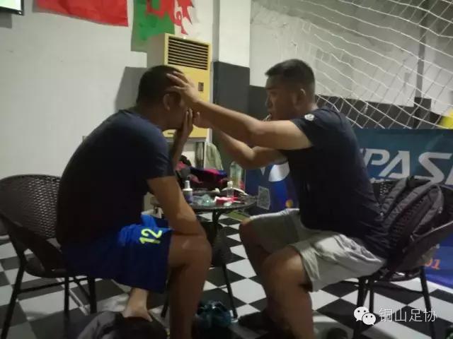 利剑出鞘谁与争锋,利刃出鞘谁与争锋比赛