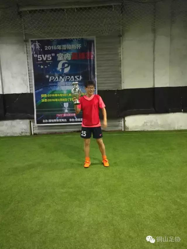 利剑出鞘谁与争锋,利刃出鞘谁与争锋比赛