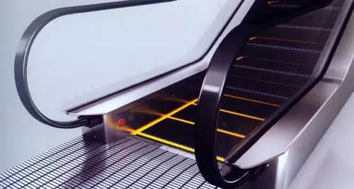 带孩子逛商场很安全？那是你没看到这些“儿童杀手”！