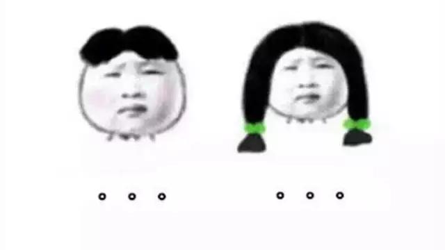 被虐千遍也没厌倦中国乒乓梦之队要感谢这些乒坛老朋友