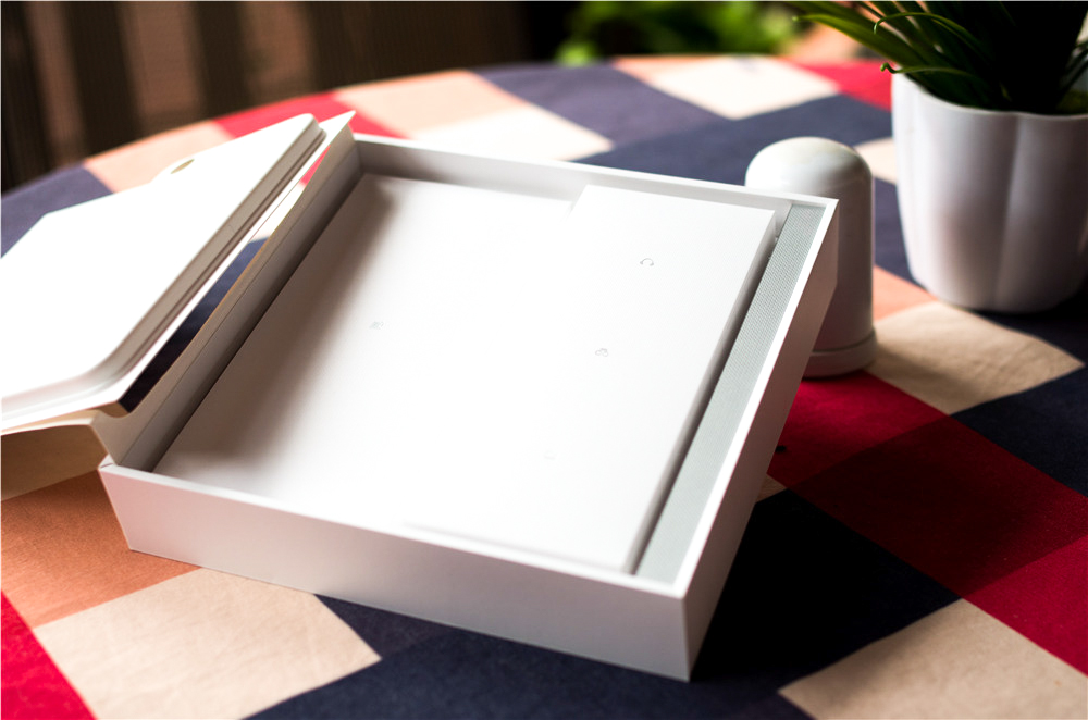 vivox60pro+深度评测,vivox7功能介绍大全