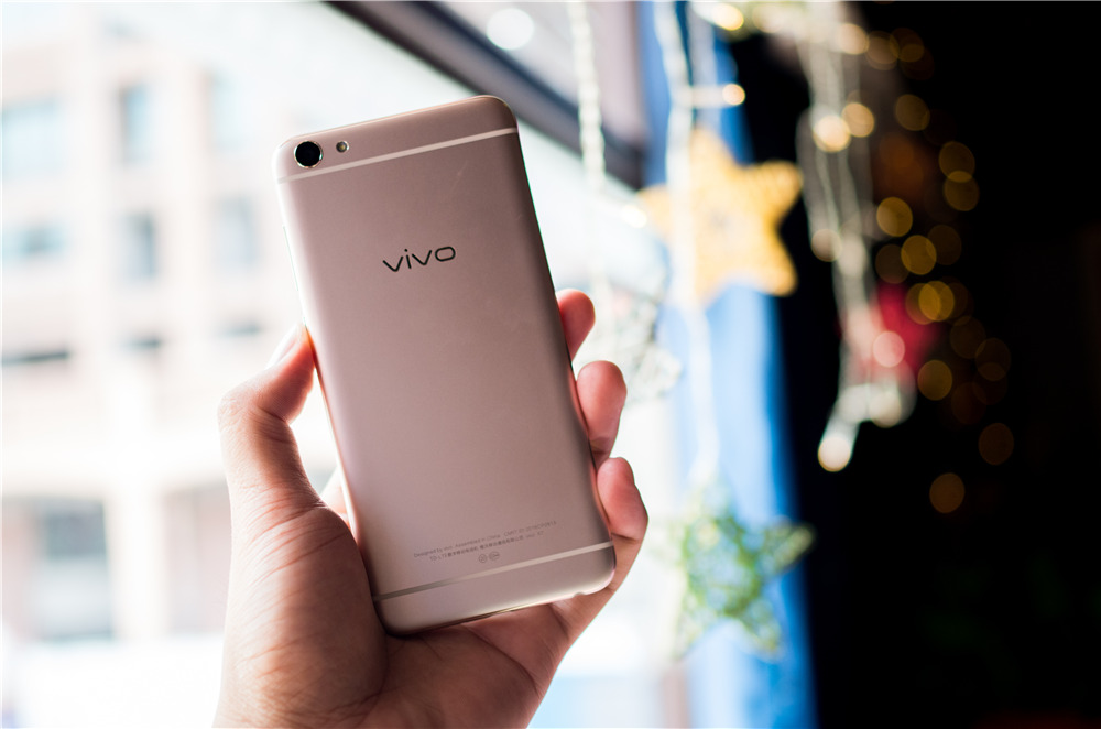 vivox60pro+深度评测,vivox7功能介绍大全