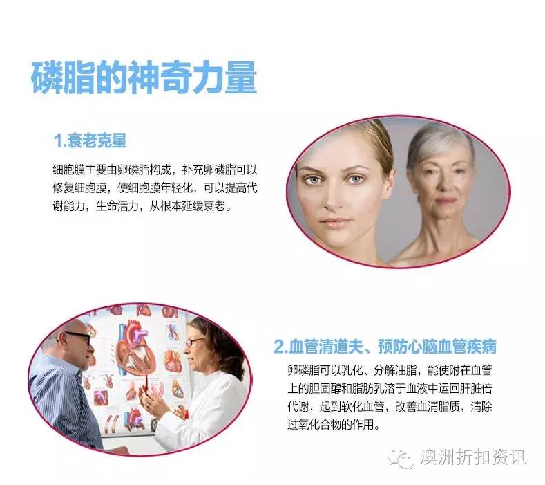healthycare,healthycare什么牌子