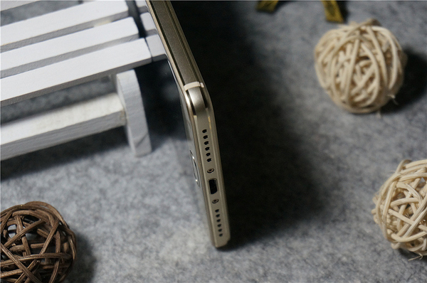 金立m6配置和报价,金立m6最新报价多少