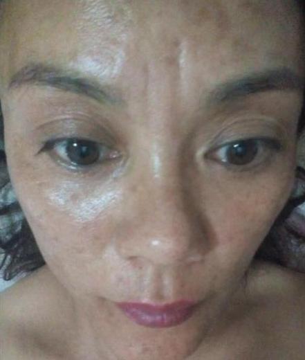 隔壁的王姨,隔壁王姨