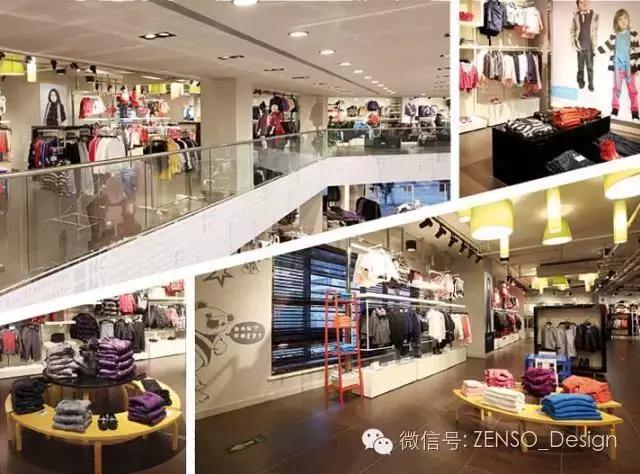 童装品牌化前景,品牌童装市场怎样定位