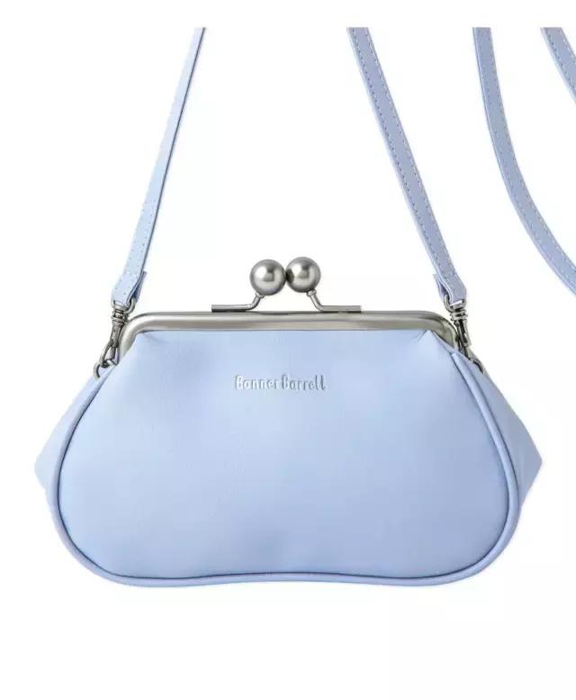 日本买杂志还送礼物看看都送的啥,日本杂志送大牌包包